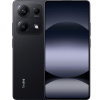 Xiaomi Redmi Note 14S 8GB/256GB Midnight Black