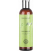 Organique Feel Up šampón pre normálne až mastné vlasy 250 ml