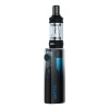Vaptio Cosmo Nebula Kit 1500mAh Barva: Modrá / Černá