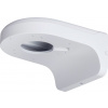 Dahua PFB203W Držák na zeď pro montáž stropní kamery Dahua HDW(EP/SP/RP), HDBW(RP/EP), SD22