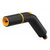 FISKARS 1052182 Nastaviteľná zavlažovacia pištoľ Comfort
