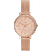 Hodinky Fossil ES4628 • Autorizovaný obchod - 100 dní na vrátenie tovaru