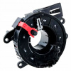 Skrutková pružina, airbag Abakus 134-01-032
