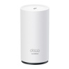 TP-Link Deco BE25 - BE5000 Venkovní/vnitřní mesh WiFi 7 router