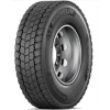 Michelin X MULTI D 315/70 R22,5 154/150L