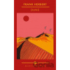 Dune - Frank Herbert