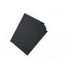 LISTY 230 x 280 mm - MOLINO A99/A96-G/G 100 b50 ks - CB438338