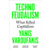 Technofeudalism