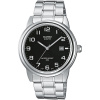 CASIO MTP-1221A-1AVEG