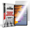 Hybridné sklo pre Samsung Tab A7 10.4 (2020)