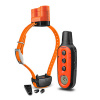 GARMIN Delta Upland XC obojok (ND)