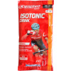 Enervit Isotonic drink iontový nápoj Příchuť: Pomeranč sáček 300 g