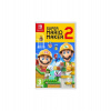 Super Mario Maker 2 ()