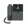 Fanvil V64 SIP telefon