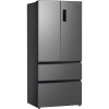 RC532FXE0EU CHLADNIČKA FRENCH DOOR TCL