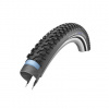 SCHWALBE Marathon Plus MTB 27.5x2.25 new B+Rt