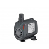 Eheim compactON 300