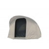 FOX Spálňa Voyager 2 Person Inner Dome