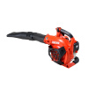 ECHO PB-2620 Ručný motorový fukár C6000161