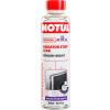 Motul Radiator Stop Leak 300 ml