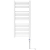 Bosch Home Comfort Heat radiator 4500 1110x500 rebríkový radiátor 500 W biela; 7738335603