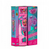 TM Toys Cry Babies BFF Brunny séria 2