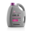 zmes do chladiča DYNAMAX COOL ULTRA G13 4L