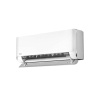 Midea Breezeless E MULTI Výkon: 3,5 kW