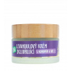 Purity Vision Bio levanduľový krém upokojujúci 40 ml