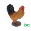 Atlas A - Figurka Kohout 5 cm