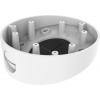 HIKVISION DS-1281ZJ-DM23 Šikmá podložka pre dome kamery
