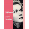 CLASSIC ARCHIVE: Elizabeth Schwarzkopf (DVD)