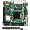 Jetway JNF795T2-Q170 (Intel Kabylake) 2829