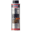 Vyplachovač olejových usadenin Liqui Moly 5200 300ml