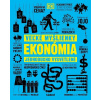 Ekonómia