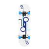 NILS EXTREME Skateboard NILS Extreme CR3108 SA Metro 2