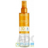 BIODERMA Photoderm BRONZ SPF 30 opaľovacia voda, rozprašovač 1x200 ml