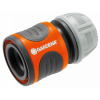 Gardena Rychlospojka 13 mm (1/2