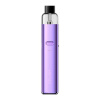 Elektronická cigareta: GeekVape Wenax K2 Pod Kit (1000mAh) (Matte Violet)