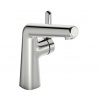 Hansa Designo 51922283