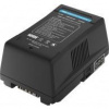 Batéria Newell VLB-220W TES V-Mount (NL1687)