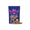 Brit Maškrty pre psov Training Snack S 1-10 kg, 200 g