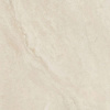 Zoya Soft Cream Ivory matná dlažba rektifikovaná 59,5 x 59,5 x 2 cm