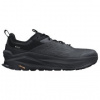 Altra Olympus 6 Hike Low GTX Men Čierna 40,5 EU