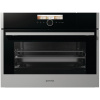 Gorenje BCMS598S19X - OPTIBAKE