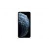Apple iPhone 11 Pro 256GB strieborná, bazár - akosť AB