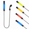 Swinger Zfish Bobbin CMC - Zelená
