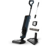 ELECTROLUX EW81U3DB