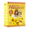Nasaleze ALLERGY 800 mg nosový práškový sprej, 200 dávok