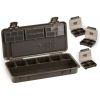 Organizér Zfish Z-Box Pro 38 (4v1)